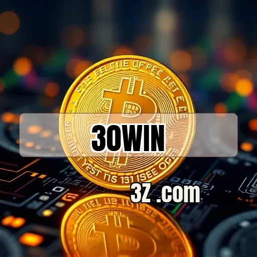 30win | Loterias